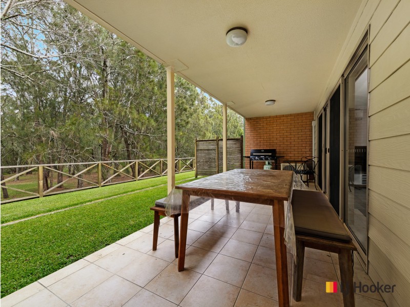 6/2152 George Bass Drive, Tomakin NSW 2537