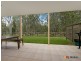 6/2152 George Bass Drive, Tomakin NSW 2537