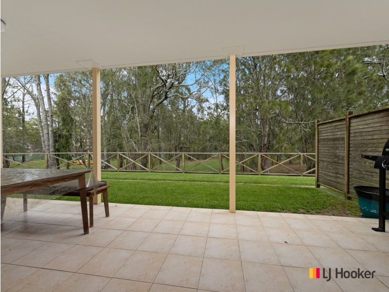 6/2152 George Bass Drive, Tomakin NSW 2537