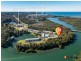 6/2152 George Bass Drive, Tomakin NSW 2537