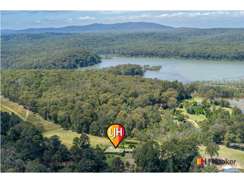 F3593 Princes Highway, East Lynne NSW 2536