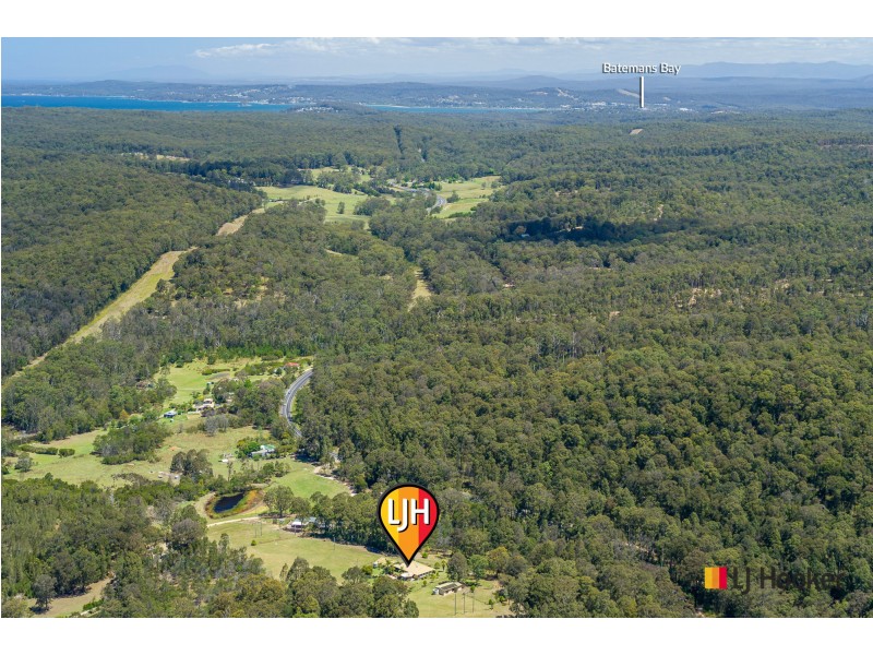 F3593 Princes Highway, East Lynne NSW 2536