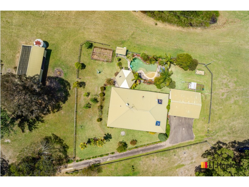 F3593 Princes Highway, East Lynne NSW 2536