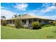 F3593 Princes Highway, East Lynne NSW 2536