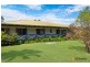 F3593 Princes Highway, East Lynne NSW 2536