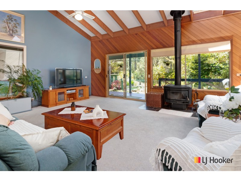 F3593 Princes Highway, East Lynne NSW 2536