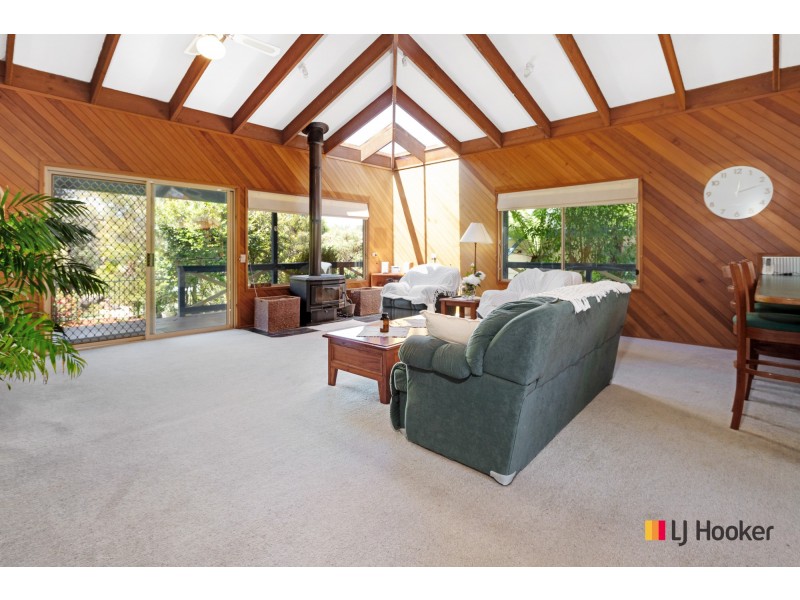 F3593 Princes Highway, East Lynne NSW 2536