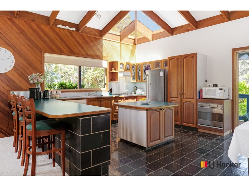 F3593 Princes Highway, East Lynne NSW 2536