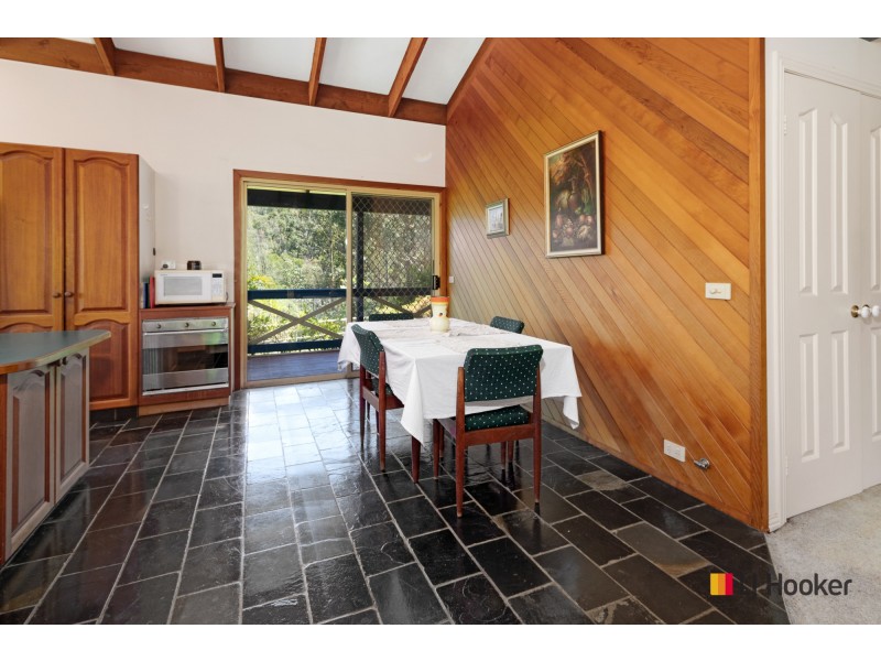 F3593 Princes Highway, East Lynne NSW 2536