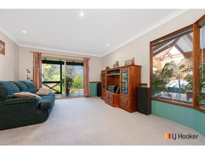 F3593 Princes Highway, East Lynne NSW 2536