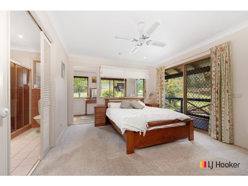 F3593 Princes Highway, East Lynne NSW 2536