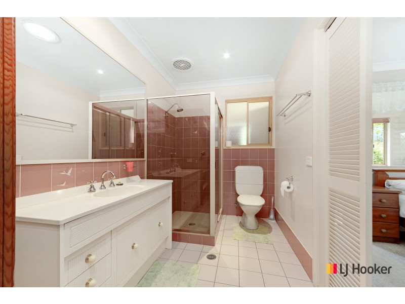 F3593 Princes Highway, East Lynne NSW 2536