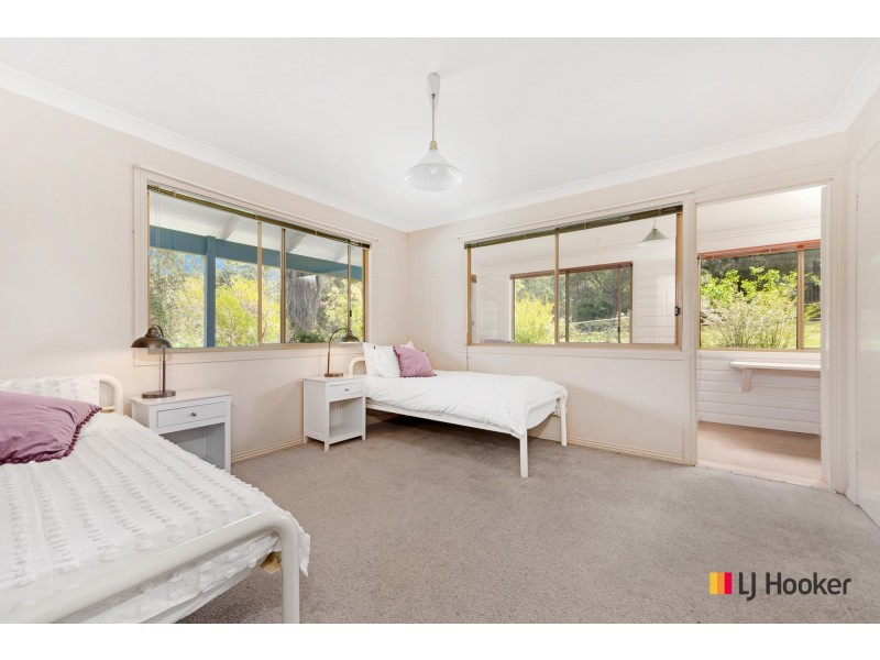 F3593 Princes Highway, East Lynne NSW 2536