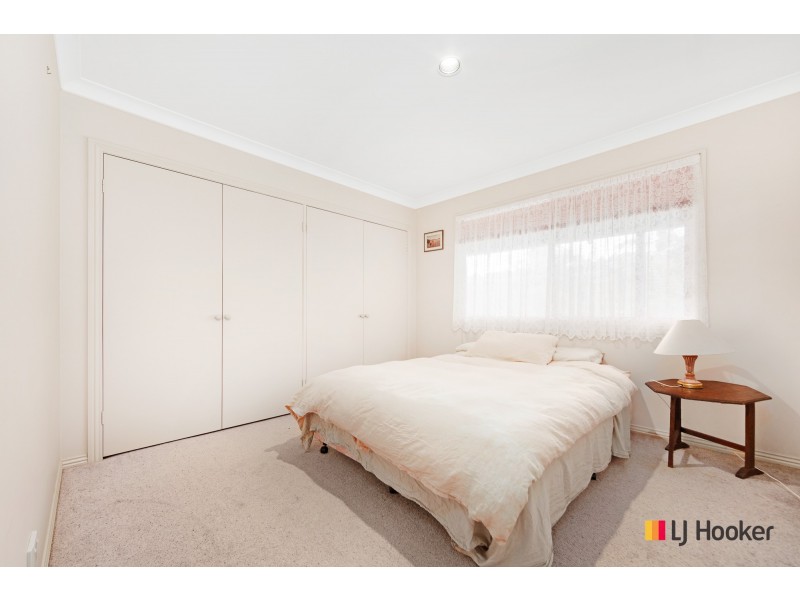 F3593 Princes Highway, East Lynne NSW 2536