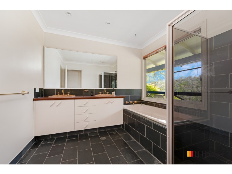 F3593 Princes Highway, East Lynne NSW 2536