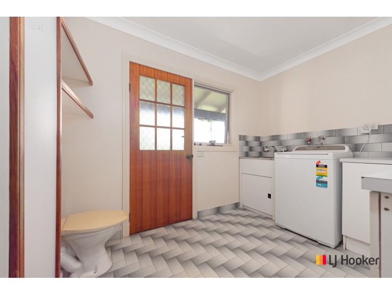 F3593 Princes Highway, East Lynne NSW 2536