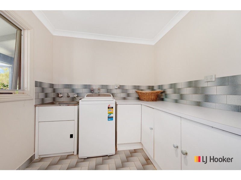 F3593 Princes Highway, East Lynne NSW 2536