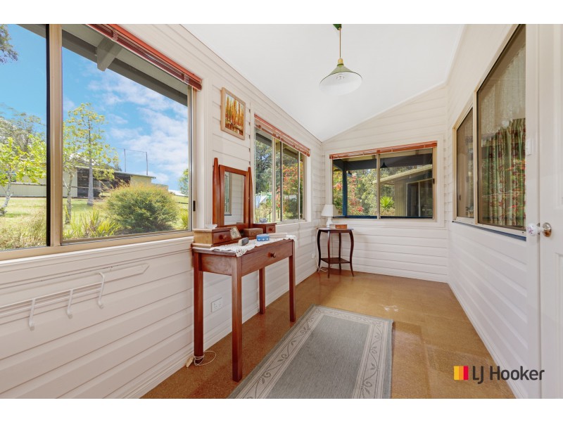 F3593 Princes Highway, East Lynne NSW 2536