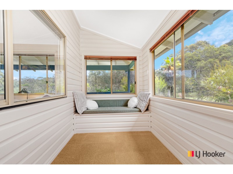 F3593 Princes Highway, East Lynne NSW 2536