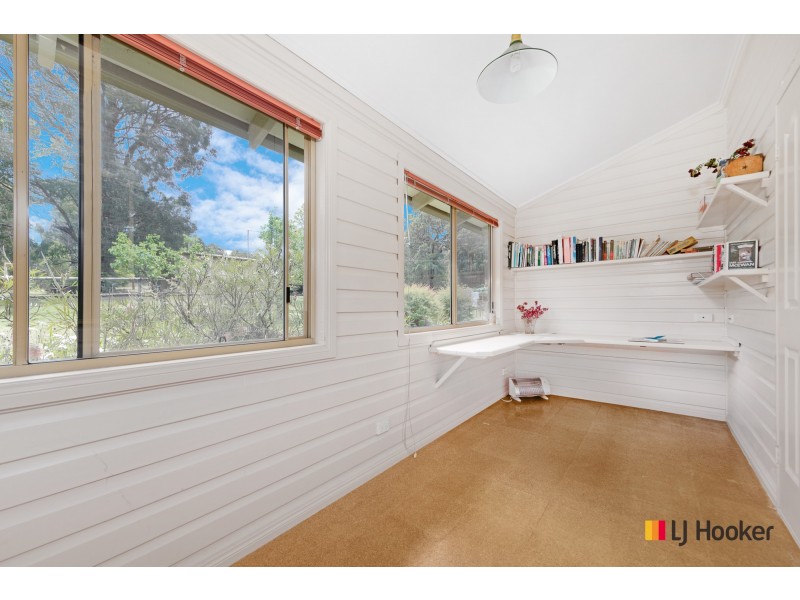 F3593 Princes Highway, East Lynne NSW 2536