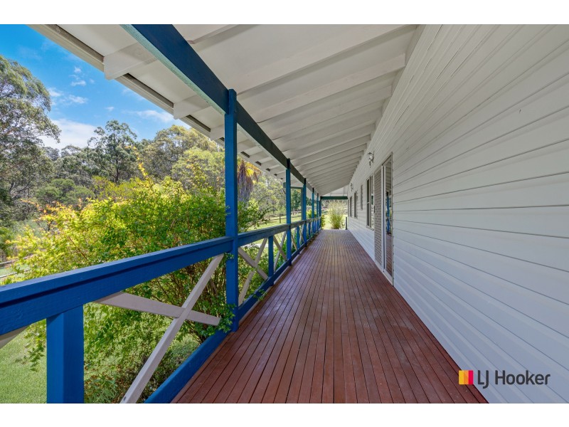 F3593 Princes Highway, East Lynne NSW 2536