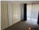 16 Timber Way, Surf Beach NSW 2536