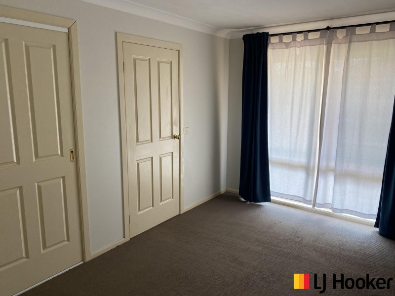 16 Timber Way, Surf Beach NSW 2536