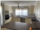 16 Timber Way, Surf Beach NSW 2536