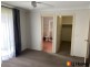 16 Timber Way, Surf Beach NSW 2536