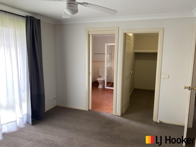 16 Timber Way, Surf Beach NSW 2536