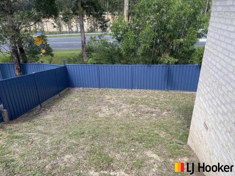 16 Timber Way, Surf Beach NSW 2536