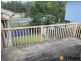 16 Timber Way, Surf Beach NSW 2536