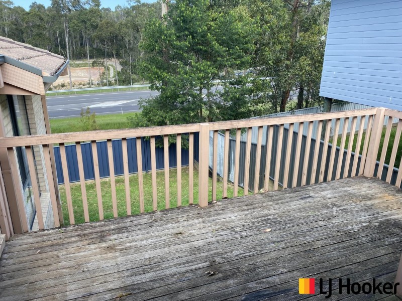 16 Timber Way, Surf Beach NSW 2536