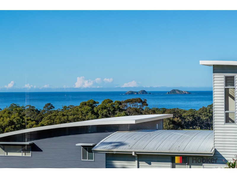 8 Seaview Way, Long Beach NSW 2536