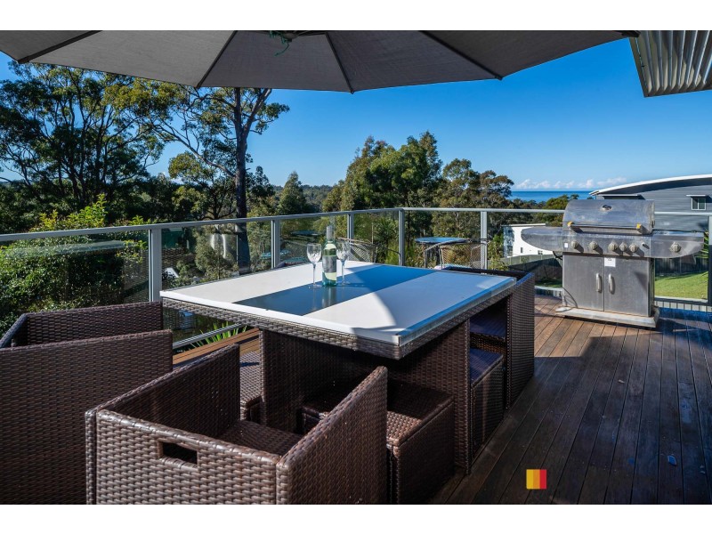 8 Seaview Way, Long Beach NSW 2536