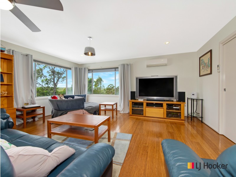 8 Seaview Way, Long Beach NSW 2536