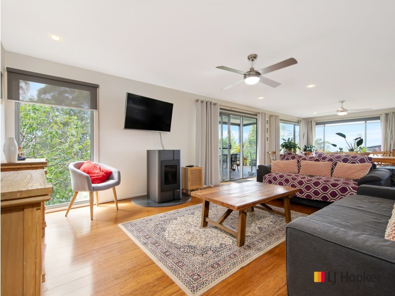 8 Seaview Way, Long Beach NSW 2536