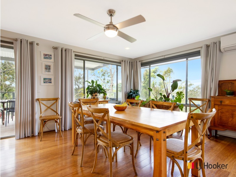 8 Seaview Way, Long Beach NSW 2536