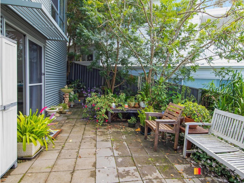 8 Seaview Way, Long Beach NSW 2536