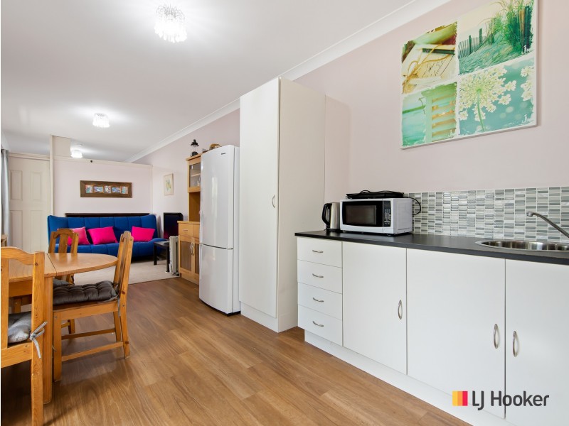 8 Seaview Way, Long Beach NSW 2536