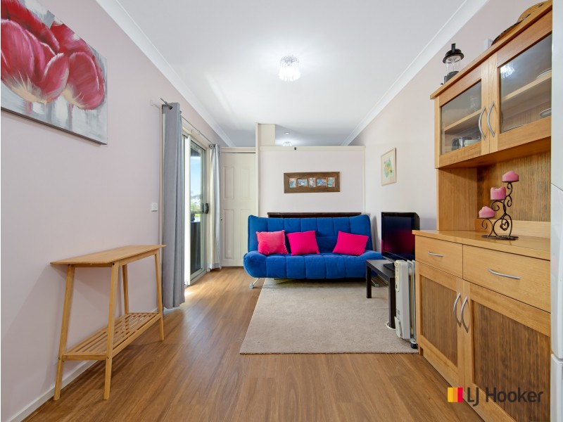 8 Seaview Way, Long Beach NSW 2536