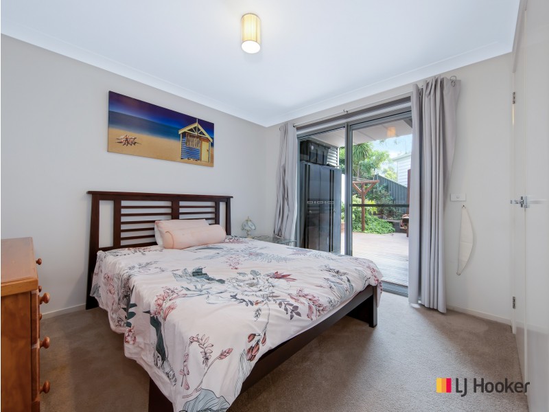 8 Seaview Way, Long Beach NSW 2536
