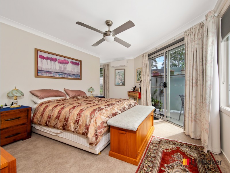 8 Seaview Way, Long Beach NSW 2536