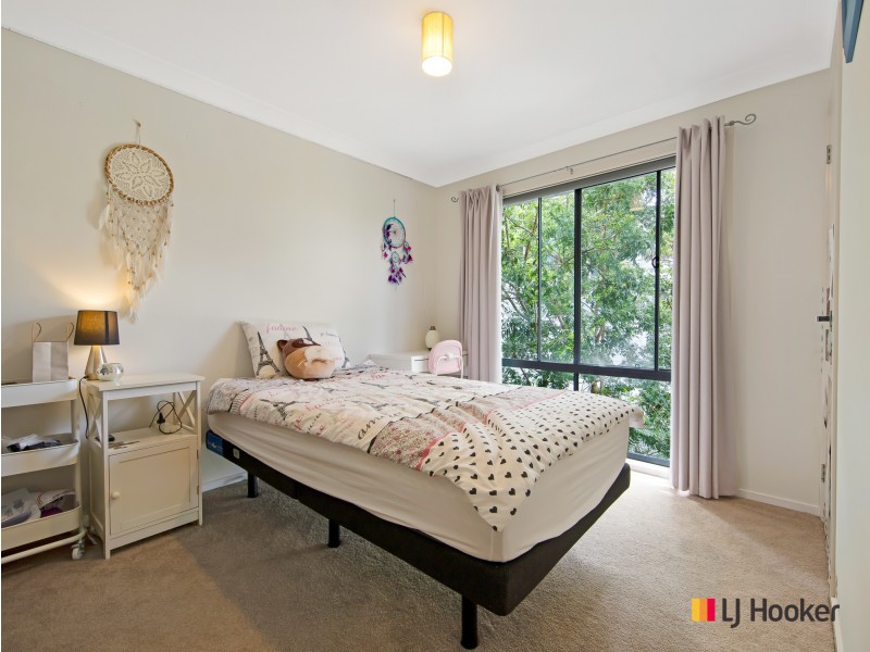 8 Seaview Way, Long Beach NSW 2536