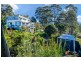 8 Seaview Way, Long Beach NSW 2536