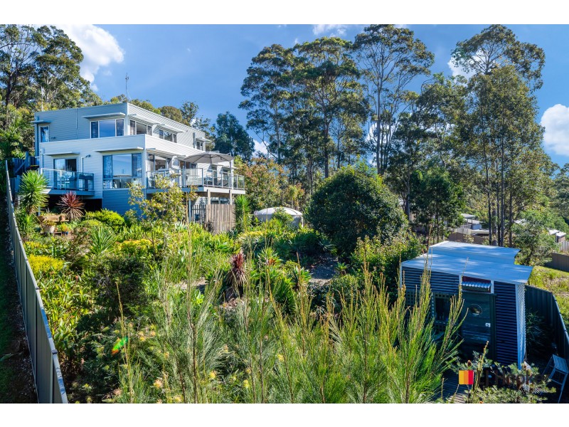 8 Seaview Way, Long Beach NSW 2536