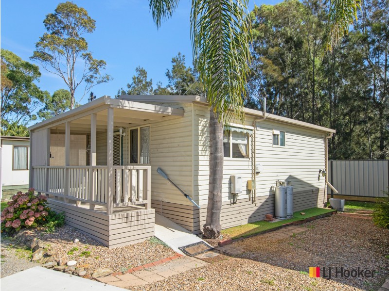 37/414 Beach Road, Batehaven NSW 2536