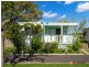 210/51 Beach Road, Batehaven NSW 2536