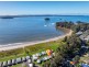 2/109 Beach Road, Batehaven NSW 2536