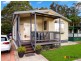 157/438 Beach Road, Sunshine Bay NSW 2536